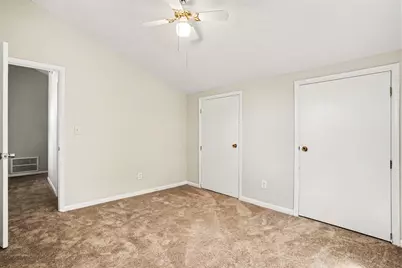 213 Caropine Dr., Surfside Beach, SC 29575 - Photo 29