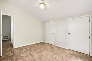 213 Caropine Dr, Surfside Beach, SC 29575 - Photo 29