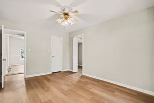 213 Caropine Dr, Surfside Beach, SC 29575 - Photo 25
