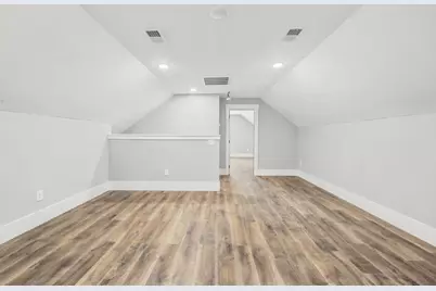 670 Kent Rd., Georgetown, SC 29440 - Photo 29