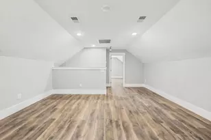 670 Kent Rd, Georgetown, SC 29440 - Photo 29