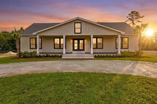 670 Kent Rd, Georgetown, SC 29440 - Photo 3