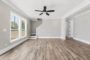 670 Kent Rd, Georgetown, SC 29440 - Photo 17