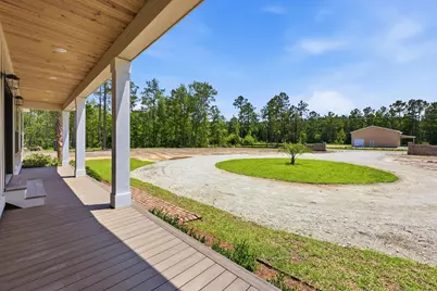 670 Kent Rd., Georgetown, SC 29440 - Photo 5
