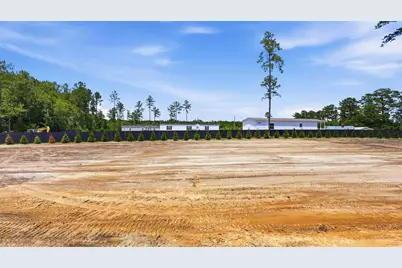 670 Kent Rd., Georgetown, SC 29440 - Photo 39