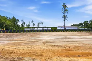 670 Kent Rd, Georgetown, SC 29440 - Photo 39