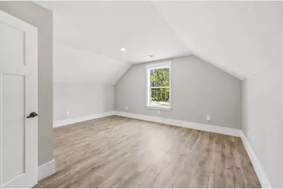 670 Kent Rd., Georgetown, SC 29440 - Photo 25