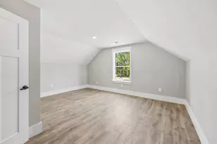 670 Kent Rd, Georgetown, SC 29440 - Photo 25