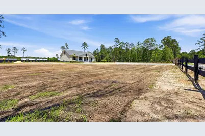 670 Kent Rd., Georgetown, SC 29440 - Photo 35