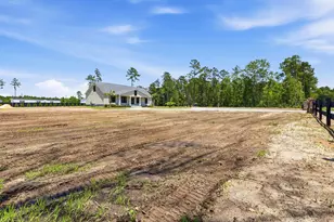 670 Kent Rd, Georgetown, SC 29440 - Photo 35