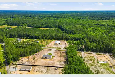 670 Kent Rd., Georgetown, SC 29440 - Photo 49