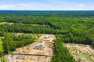 670 Kent Rd, Georgetown, SC 29440 - Photo 49