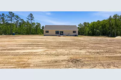 670 Kent Rd., Georgetown, SC 29440 - Photo 41