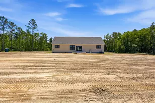 670 Kent Rd, Georgetown, SC 29440 - Photo 41