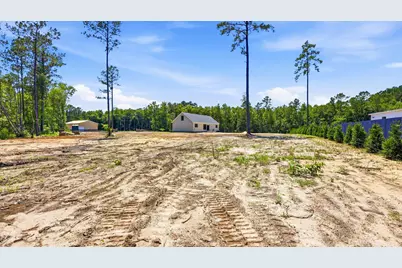 670 Kent Rd., Georgetown, SC 29440 - Photo 37