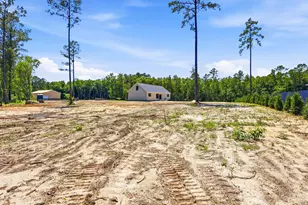 670 Kent Rd, Georgetown, SC 29440 - Photo 37