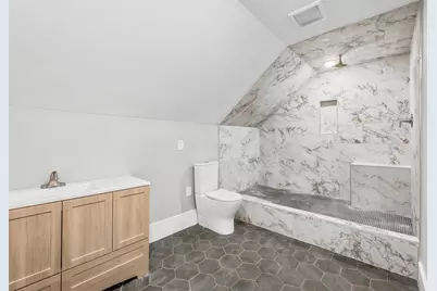 670 Kent Rd., Georgetown, SC 29440 - Photo 33