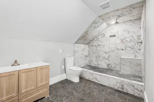 670 Kent Rd, Georgetown, SC 29440 - Photo 33