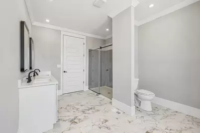 670 Kent Rd., Georgetown, SC 29440 - Photo 13