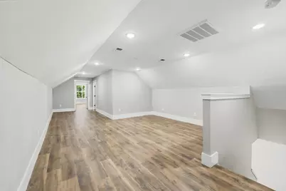 670 Kent Rd., Georgetown, SC 29440 - Photo 27