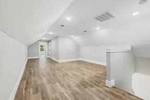 670 Kent Rd, Georgetown, SC 29440 - Photo 27