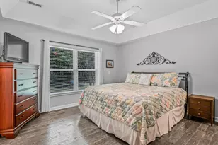 196 Old Cedar Loop, Pawleys Island, SC 29585 - Photo 11