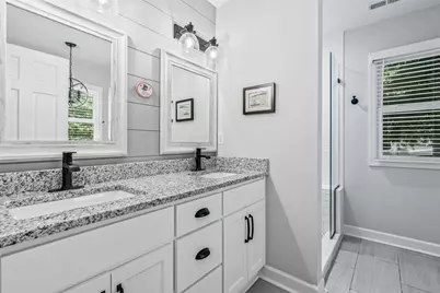 196 Old Cedar Loop, Pawleys Island, SC 29585 - Photo 13