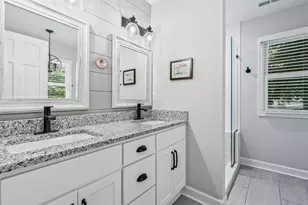 196 Old Cedar Loop, Pawleys Island, SC 29585 - Photo 13