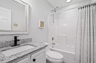 196 Old Cedar Loop, Pawleys Island, SC 29585 - Photo 19