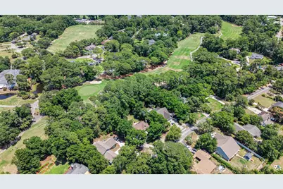 196 Old Cedar Loop, Pawleys Island, SC 29585 - Photo 29