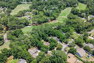 196 Old Cedar Loop, Pawleys Island, SC 29585 - Photo 29