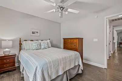 196 Old Cedar Loop, Pawleys Island, SC 29585 - Photo 21
