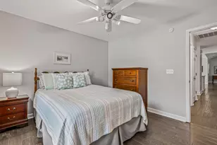 196 Old Cedar Loop, Pawleys Island, SC 29585 - Photo 21