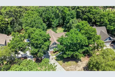 196 Old Cedar Loop, Pawleys Island, SC 29585 - Photo 27