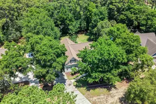 196 Old Cedar Loop, Pawleys Island, SC 29585 - Photo 27