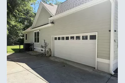 196 Old Cedar Loop, Pawleys Island, SC 29585 - Photo 25