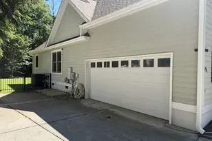 196 Old Cedar Loop, Pawleys Island, SC 29585 - Photo 25