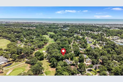 196 Old Cedar Loop, Pawleys Island, SC 29585 - Photo 31