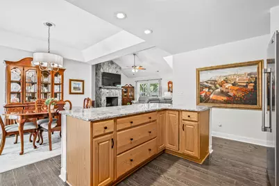 196 Old Cedar Loop, Pawleys Island, SC 29585 - Photo 7
