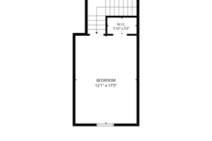 196 Old Cedar Loop, Pawleys Island, SC 29585 - Photo 39