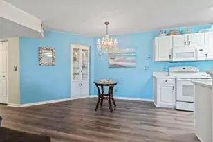 8835 Chandler Dr, Myrtle Beach, SC 29575 - Photo 15