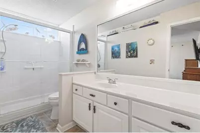 8835 Chandler Dr. #E, Myrtle Beach, SC 29575 - Photo 25