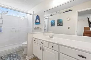 8835 Chandler Dr, Myrtle Beach, SC 29575 - Photo 25