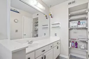 8835 Chandler Dr, Myrtle Beach, SC 29575 - Photo 27