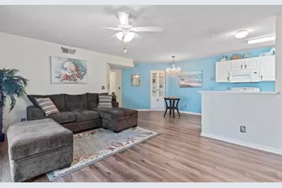 8835 Chandler Dr. #E, Myrtle Beach, SC 29575 - Photo 15