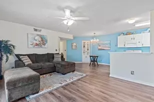 8835 Chandler Dr, Myrtle Beach, SC 29575 - Photo 15