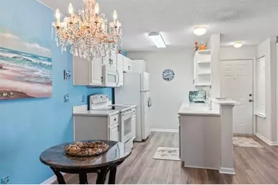 8835 Chandler Dr. #E, Myrtle Beach, SC 29575 - Photo 11