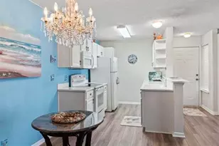 8835 Chandler Dr, Myrtle Beach, SC 29575 - Photo 11