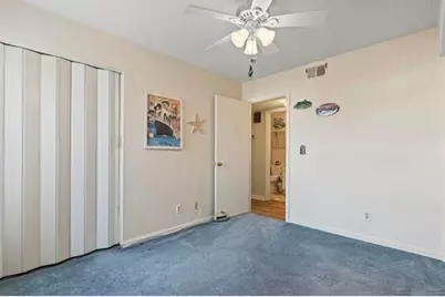 8835 Chandler Dr. #E, Myrtle Beach, SC 29575 - Photo 33