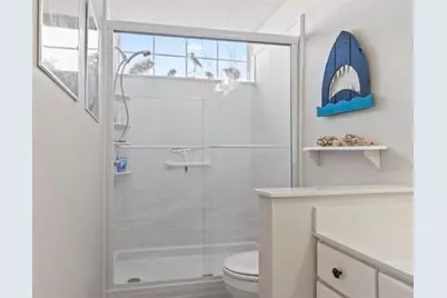 8835 Chandler Dr. #E, Myrtle Beach, SC 29575 - Photo 27